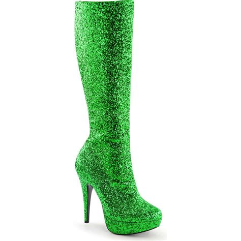 sparkly boots walmart|sparkly boots australia.